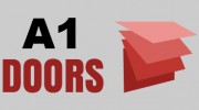 A1 Garage Doors