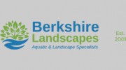 Berkshire Landscapes