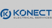 Konect Electrical Services