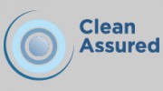 Clean Assured