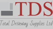 Total Driveway Supplies