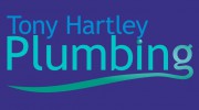 Tony Hartley Plumbing