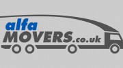 Alfa Movers