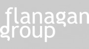 Flanagan Building & Maintenance Services