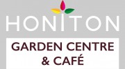 Honiton Garden Centre