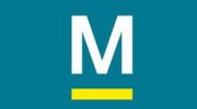 Minster Cleaning Services