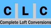 Complete Loft Conversions