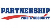 Partnership Fire & Security