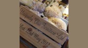 Uniquely Chic Furniture