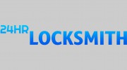 Baldwin 24 Hour Locksmith