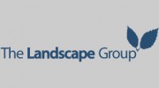 The Landscape Group