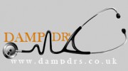 Damp Domestics