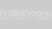 DC Tiling, Bathrooms & Kitchens