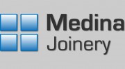 Medina Joinery