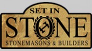 Set In Stone Fife