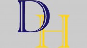 D H Bespoke Gates