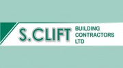 S. Clift Building Contractors