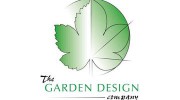 The Garden Design