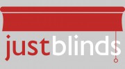Just Blinds