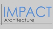 Impact Architecture