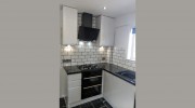 West Yorkshire Home Improvements