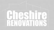Cheshire Renovations