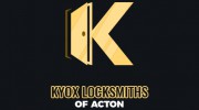 Anytime Locksmiths
