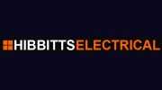 Hibbitts Electrical