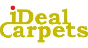 Ideal Carpets