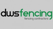 DWS Fencing