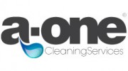 A-ONE Cleaning Services