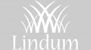 Lindum Turf