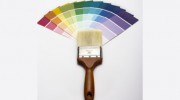 Decor-Russ Decorating Services