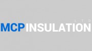 MCP Insulation