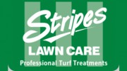 Stripes Lawn Care