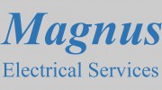 Magnus Electrical Services