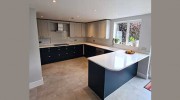 Surrey Kitchens & Bathrooms