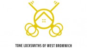 West Bromwich Locksmiths