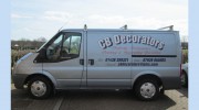 CB Decorators