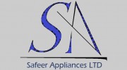 Safeer Appliances