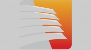 Amberblinds