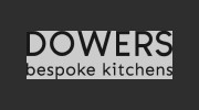 Dowers