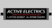 Active Electrical