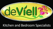 De Viell Furnishers