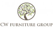Modern Living Furniture