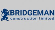 Bridgeman Construction