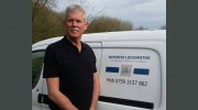 Enterfix Locksmiths