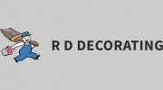R D Decorating