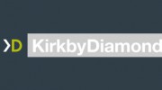 Kirkby Diamond