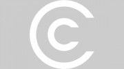 C C Construction